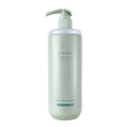 Off & Relax Hot Spring Water From Japan Spa Treatment Deep Cleanse-image1 Off & Relax Hot Spring Water From Japan Spa Treatment Deep Cleanse-image1