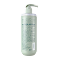 Off & Relax Hot Spring Water From Japan Spa Treatment Deep Cleanse-image2 Off & Relax Hot Spring Water From Japan Spa Treatment Deep Cleanse-image2