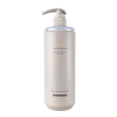 Off & Relax Hot Spring Water From Japan Spa Treatment Moisture-image1 Off & Relax Hot Spring Water From Japan Spa Treatment Moisture-image1