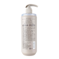 Off & Relax Hot Spring Water From Japan Spa Treatment Moisture-image2 Off & Relax Hot Spring Water From Japan Spa Treatment Moisture-image2