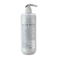 Off & Relax Hot Spring Water from Japan Spa Treatment Refresh-image2 Off & Relax Hot Spring Water from Japan Spa Treatment Refresh-image2
