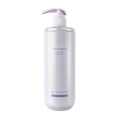 Off & Relax Hot Spring Water from Japan Spa Treatment Silky Night Repair-image1 Off & Relax Hot Spring Water from Japan Spa Treatment Silky Night Repair-image1