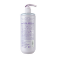Off & Relax Hot Spring Water from Japan Spa Treatment Silky Night Repair-image2 Off & Relax Hot Spring Water from Japan Spa Treatment Silky Night Repair-image2