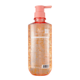 Rose Petal Fragrance Shower Gel-image2 Rose Petal Fragrance Shower Gel-image2