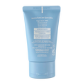 Tage Cica-Tree Water Jelly Sun Serum SPF 50+ PA++++-image2 Tage Cica-Tree Water Jelly Sun Serum SPF 50+ PA++++-image2