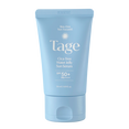Tage Cica-Tree Water Jelly Sun Serum SPF 50+ PA++++-image1 Tage Cica-Tree Water Jelly Sun Serum SPF 50+ PA++++-image1