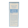 Tage Cica-Tree Water Jelly Sun Serum SPF 50+ PA++++-image4 Tage Cica-Tree Water Jelly Sun Serum SPF 50+ PA++++-image4