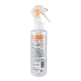 Biore Men's One Full Body Lotion Mist Spray-image2
