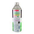 Biore The Face Foam Facial Cleanser Acne Care-image2