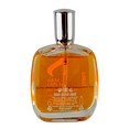 Alfaparf Milano Semi di Lino Curls Multi Benefit Oil-image2 Alfaparf Milano Semi di Lino Curls Multi Benefit Oil-image2