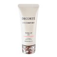 Kose Decorte UV Comfort Tone Up CC UV Primer SPF 50+ PA ++++-image1