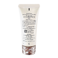 Kose Decorte UV Comfort Tone Up CC UV Primer SPF 50+ PA ++++-image2