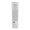 Kose Decorte UV Comfort Tone Up CC UV Primer SPF 50+ PA ++++-image4