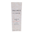 Kose Decorte UV Comfort Tone Up CC UV Primer SPF 50+ PA ++++-image3