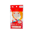 Kose Softymo 1 Night Face Care Travel Set-image1 Kose Softymo 1 Night Face Care Travel Set-image1