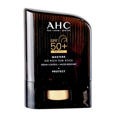 AHC Master Air Rich Sun Stick-image1 AHC Master Air Rich Sun Stick-image1