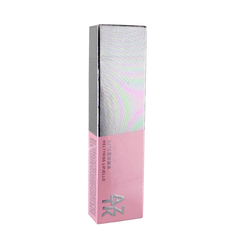 AZTK MeltyKiss Jelly Gloss Lipstick-image1 AZTK MeltyKiss Jelly Gloss Lipstick-image1