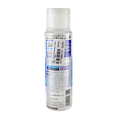 Biore Men's Penetration Lotion Thick Gel Moist-image2