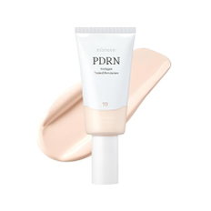 Mixsoon PDRN Collagen Tinted Moisturizer-image1 Mixsoon PDRN Collagen Tinted Moisturizer-image1
