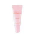KLAVUU Nourishing Care Lip Sleeping Pack Mini-image1