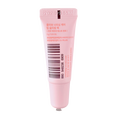 KLAVUU Nourishing Care Lip Sleeping Pack Mini-image2