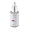 Rohto Mentholatum Hada Labo H.A Supreme Serum - Retin Lifting-image2