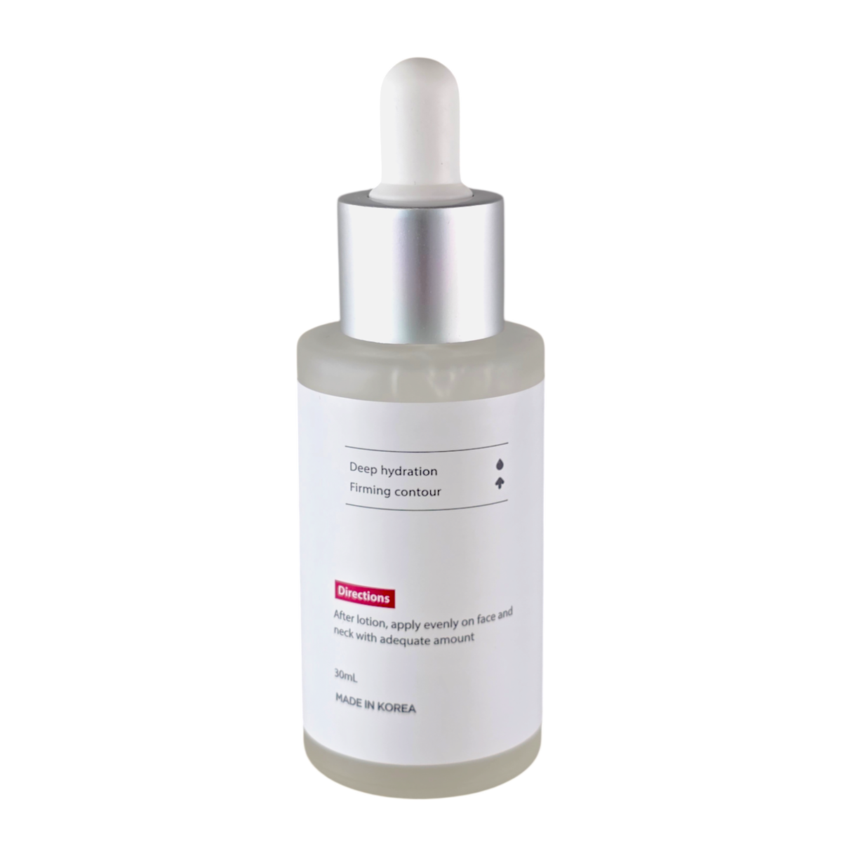 Rohto Mentholatum Hada Labo H.A Supreme Serum - Retin Lifting-image2