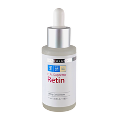 Rohto Mentholatum Hada Labo H.A Supreme Serum - Retin Lifting-image1
