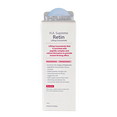 Rohto Mentholatum Hada Labo H.A Supreme Serum - Retin Lifting-image4