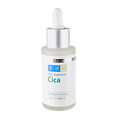 Rohto Mentholatum Hada Labo H.A Supreme Serum - Cica Soothing-image1
