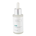 Rohto Mentholatum Hada Labo H.A Supreme Serum - Cica Soothing-image2