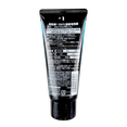 Rohto Mentholatum OXY Face Wash - Clear-image2 Rohto Mentholatum OXY Face Wash - Clear-image2