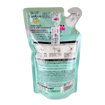 Rohto Mentholatum Care Cera AP Face & Body Milk-image2