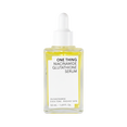 ONE THING 5% Niacinamide Glutathione Serum-image1