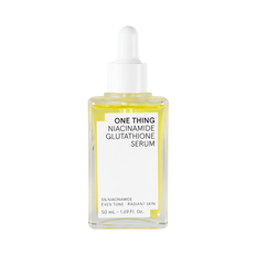 ONE THING 5% Niacinamide Glutathione Serum-image1 ONE THING 5% Niacinamide Glutathione Serum-image1