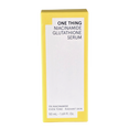 ONE THING 5% Niacinamide Glutathione Serum-image2