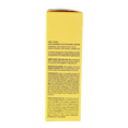 ONE THING 5% Niacinamide Glutathione Serum-image3