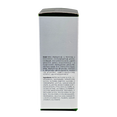 Wellage Real CICA Calming Trouble Ampoule 95 Serum-image2
