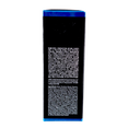 Wellage Hyper Peptide Botuleedle Ampoule 1000 Serum-image2 Wellage Hyper Peptide Botuleedle Ampoule 1000 Serum-image2