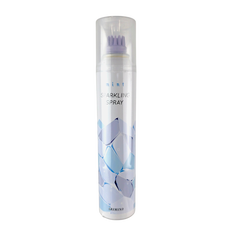 Arimino Mint Sparkling Spray Arimino Mint Sparkling Spray
