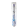 Arimino Mint Sparkling Spray-image1