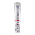 Arimino Mint Sparkling Spray-image2