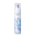 Arimino Mint Sparkling Spray-image1 Arimino Mint Sparkling Spray-image1