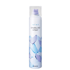 Arimino Mint Sparkling Spray-image1