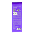 Baren Foot Exfoliant Softener At-Home Kit-image2
