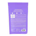 Baren Shea Butter Sleeping Heel Patch-image2 Baren Shea Butter Sleeping Heel Patch-image2