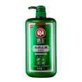 Bawang Anti-Dandruff Shampoo-image1 Bawang Anti-Dandruff Shampoo-image1