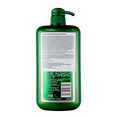 Bawang Anti-Dandruff Shampoo-image2 Bawang Anti-Dandruff Shampoo-image2