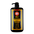 Bawang Hair Blackening & Strengthening Shampoo-image1 Bawang Hair Blackening & Strengthening Shampoo-image1