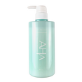 BCL AHA Cleansing Research Body Peel Soap-image1